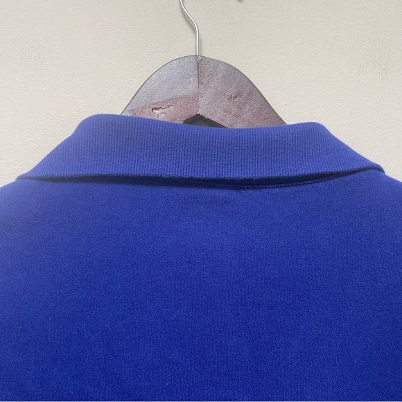 H&M Cropped Sweatshirt - Picture 9 of 10